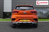 USED 2022 22 MG MG ZS 1.0 T-GDI Exclusive SUV 5dr Petrol Manual Euro 6 (111 ps) 360 Degree Parking Camera, Rear Parking Sensors, Android Auto / Apple CarPlay, Touchscreen, Satellite Navigation 360 Degree Parking Camera, Rear Parking Sensors, Android Auto / Apple CarPlay, Touchscreen, Satellite Navigation