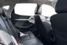 USED 2022 22 MG MG ZS 1.0 T-GDI Exclusive SUV 5dr Petrol Manual Euro 6 (111 ps) 360 Degree Parking Camera, Rear Parking Sensors, Android Auto / Apple CarPlay, Touchscreen, Satellite Navigation 360 Degree Parking Camera, Rear Parking Sensors, Android Auto / Apple CarPlay, Touchscreen, Satellite Navigation
