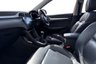 USED 2022 22 MG MG ZS 1.0 T-GDI Exclusive SUV 5dr Petrol Manual Euro 6 (111 ps) 360 Degree Parking Camera, Rear Parking Sensors, Android Auto / Apple CarPlay, Touchscreen, Satellite Navigation 360 Degree Parking Camera, Rear Parking Sensors, Android Auto / Apple CarPlay, Touchscreen, Satellite Navigation
