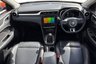 USED 2022 22 MG MG ZS 1.0 T-GDI Exclusive SUV 5dr Petrol Manual Euro 6 (111 ps) 360 Degree Parking Camera, Rear Parking Sensors, Android Auto / Apple CarPlay, Touchscreen, Satellite Navigation 360 Degree Parking Camera, Rear Parking Sensors, Android Auto / Apple CarPlay, Touchscreen, Satellite Navigation