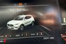 USED 2022 22 MG MG ZS 1.0 T-GDI Exclusive SUV 5dr Petrol Manual Euro 6 (111 ps) 360 Degree Parking Camera, Rear Parking Sensors, Android Auto / Apple CarPlay, Touchscreen, Satellite Navigation 360 Degree Parking Camera, Rear Parking Sensors, Android Auto / Apple CarPlay, Touchscreen, Satellite Navigation