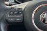 USED 2022 22 MG MG ZS 1.0 T-GDI Exclusive SUV 5dr Petrol Manual Euro 6 (111 ps) 360 Degree Parking Camera, Rear Parking Sensors, Android Auto / Apple CarPlay, Touchscreen, Satellite Navigation 360 Degree Parking Camera, Rear Parking Sensors, Android Auto / Apple CarPlay, Touchscreen, Satellite Navigation