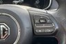 USED 2022 22 MG MG ZS 1.0 T-GDI Exclusive SUV 5dr Petrol Manual Euro 6 (111 ps) 360 Degree Parking Camera, Rear Parking Sensors, Android Auto / Apple CarPlay, Touchscreen, Satellite Navigation 360 Degree Parking Camera, Rear Parking Sensors, Android Auto / Apple CarPlay, Touchscreen, Satellite Navigation