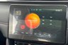USED 2022 22 MG MG ZS 1.0 T-GDI Exclusive SUV 5dr Petrol Manual Euro 6 (111 ps) 360 Degree Parking Camera, Rear Parking Sensors, Android Auto / Apple CarPlay, Touchscreen, Satellite Navigation 360 Degree Parking Camera, Rear Parking Sensors, Android Auto / Apple CarPlay, Touchscreen, Satellite Navigation