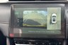 USED 2022 22 MG MG ZS 1.0 T-GDI Exclusive SUV 5dr Petrol Manual Euro 6 (111 ps) 360 Degree Parking Camera, Rear Parking Sensors, Android Auto / Apple CarPlay, Touchscreen, Satellite Navigation 360 Degree Parking Camera, Rear Parking Sensors, Android Auto / Apple CarPlay, Touchscreen, Satellite Navigation
