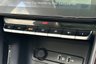 USED 2022 22 MG MG ZS 1.0 T-GDI Exclusive SUV 5dr Petrol Manual Euro 6 (111 ps) 360 Degree Parking Camera, Rear Parking Sensors, Android Auto / Apple CarPlay, Touchscreen, Satellite Navigation 360 Degree Parking Camera, Rear Parking Sensors, Android Auto / Apple CarPlay, Touchscreen, Satellite Navigation