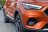 USED 2022 22 MG MG ZS 1.0 T-GDI Exclusive SUV 5dr Petrol Manual Euro 6 (111 ps) 360 Degree Parking Camera, Rear Parking Sensors, Android Auto / Apple CarPlay, Touchscreen, Satellite Navigation 360 Degree Parking Camera, Rear Parking Sensors, Android Auto / Apple CarPlay, Touchscreen, Satellite Navigation