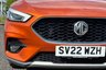 USED 2022 22 MG MG ZS 1.0 T-GDI Exclusive SUV 5dr Petrol Manual Euro 6 (111 ps) 360 Degree Parking Camera, Rear Parking Sensors, Android Auto / Apple CarPlay, Touchscreen, Satellite Navigation 360 Degree Parking Camera, Rear Parking Sensors, Android Auto / Apple CarPlay, Touchscreen, Satellite Navigation