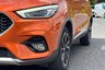 USED 2022 22 MG MG ZS 1.0 T-GDI Exclusive SUV 5dr Petrol Manual Euro 6 (111 ps) 360 Degree Parking Camera, Rear Parking Sensors, Android Auto / Apple CarPlay, Touchscreen, Satellite Navigation 360 Degree Parking Camera, Rear Parking Sensors, Android Auto / Apple CarPlay, Touchscreen, Satellite Navigation