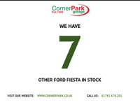 USED 2019 19 FORD FIESTA 1.0T EcoBoost GPF ST-Line Hatchback 5dr Petrol Manual Euro 6 (s/s) (125 ps) CITY PACK - DRIVER ASSISTANCE PACK