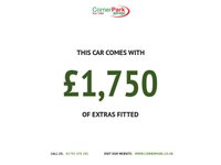 USED 2019 19 FORD FIESTA 1.0T EcoBoost GPF ST-Line Hatchback 5dr Petrol Manual Euro 6 (s/s) (125 ps) CITY PACK - DRIVER ASSISTANCE PACK