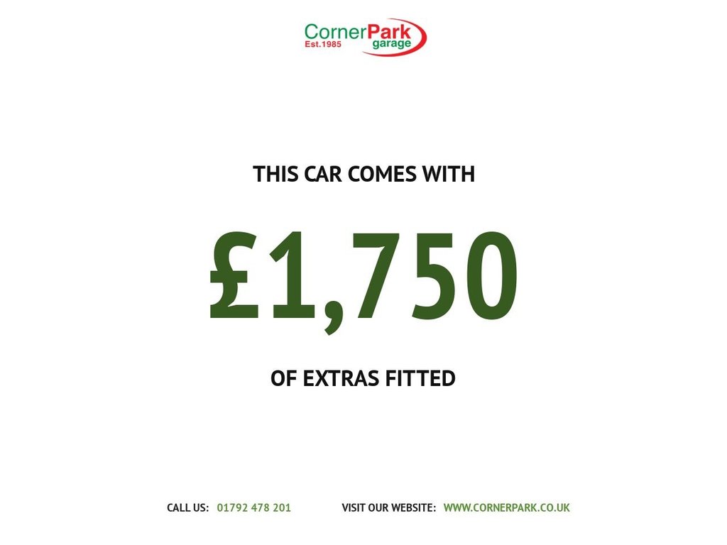 USED 2019 19 FORD FIESTA 1.0T EcoBoost GPF ST-Line Hatchback 5dr Petrol Manual Euro 6 (s/s) (125 ps) CITY PACK - DRIVER ASSISTANCE PACK