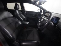 USED 2022 72 MG Mg4 64kWh Trophy Long Range Hatchback 5dr Electric Auto (203 ps) 
