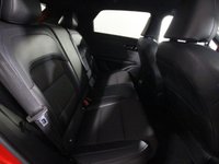 USED 2022 72 MG Mg4 64kWh Trophy Long Range Hatchback 5dr Electric Auto (203 ps) 