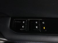 USED 2022 72 MG Mg4 64kWh Trophy Long Range Hatchback 5dr Electric Auto (203 ps) 