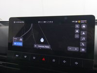 USED 2022 72 MG Mg4 64kWh Trophy Long Range Hatchback 5dr Electric Auto (203 ps) 