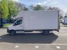 USED 2022 72 MERCEDES-BENZ SPRINTER 2.0 315 CDI Progressive Chassis Cab 2dr Diesel Manual RWD L3 Euro 6 (s/s) (150 ps)(KN72CRJ) We wont be beaten on price!