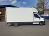 USED 2022 72 MERCEDES-BENZ SPRINTER 2.0 315 CDI Progressive Chassis Cab 2dr Diesel Manual RWD L3 Euro 6 (s/s) (150 ps)(KN72CRJ) We wont be beaten on price!