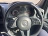 USED 2022 72 MERCEDES-BENZ SPRINTER 2.0 315 CDI Progressive Chassis Cab 2dr Diesel Manual RWD L3 Euro 6 (s/s) (150 ps)(KN72CRJ) We wont be beaten on price!