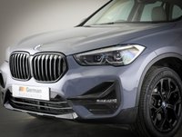 USED 2022 22 BMW X1 1.5 18i xLine SUV 5dr Petrol Manual sDrive Euro 6 (s/s) (136 ps) ***GERMAN CAR SPECIALIST***