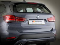 USED 2022 22 BMW X1 1.5 18i xLine SUV 5dr Petrol Manual sDrive Euro 6 (s/s) (136 ps) ***GERMAN CAR SPECIALIST***
