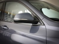USED 2022 22 BMW X1 1.5 18i xLine SUV 5dr Petrol Manual sDrive Euro 6 (s/s) (136 ps) ***GERMAN CAR SPECIALIST***