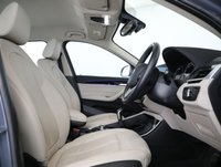 USED 2022 22 BMW X1 1.5 18i xLine SUV 5dr Petrol Manual sDrive Euro 6 (s/s) (136 ps) ***GERMAN CAR SPECIALIST***