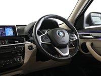 USED 2022 22 BMW X1 1.5 18i xLine SUV 5dr Petrol Manual sDrive Euro 6 (s/s) (136 ps) ***GERMAN CAR SPECIALIST***