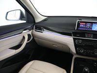 USED 2022 22 BMW X1 1.5 18i xLine SUV 5dr Petrol Manual sDrive Euro 6 (s/s) (136 ps) ***GERMAN CAR SPECIALIST***