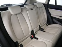 USED 2022 22 BMW X1 1.5 18i xLine SUV 5dr Petrol Manual sDrive Euro 6 (s/s) (136 ps) ***GERMAN CAR SPECIALIST***