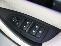 USED 2022 22 BMW X1 1.5 18i xLine SUV 5dr Petrol Manual sDrive Euro 6 (s/s) (136 ps) ***GERMAN CAR SPECIALIST***