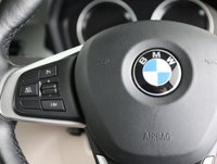 USED 2022 22 BMW X1 1.5 18i xLine SUV 5dr Petrol Manual sDrive Euro 6 (s/s) (136 ps) ***GERMAN CAR SPECIALIST***