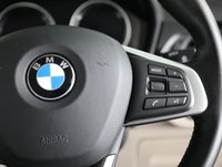 USED 2022 22 BMW X1 1.5 18i xLine SUV 5dr Petrol Manual sDrive Euro 6 (s/s) (136 ps) ***GERMAN CAR SPECIALIST***