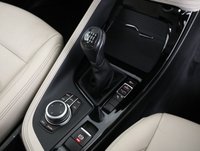 USED 2022 22 BMW X1 1.5 18i xLine SUV 5dr Petrol Manual sDrive Euro 6 (s/s) (136 ps) ***GERMAN CAR SPECIALIST***