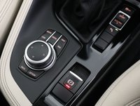 USED 2022 22 BMW X1 1.5 18i xLine SUV 5dr Petrol Manual sDrive Euro 6 (s/s) (136 ps) ***GERMAN CAR SPECIALIST***