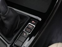 USED 2022 22 BMW X1 1.5 18i xLine SUV 5dr Petrol Manual sDrive Euro 6 (s/s) (136 ps) ***GERMAN CAR SPECIALIST***