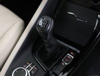 USED 2022 22 BMW X1 1.5 18i xLine SUV 5dr Petrol Manual sDrive Euro 6 (s/s) (136 ps) ***GERMAN CAR SPECIALIST***