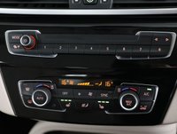 USED 2022 22 BMW X1 1.5 18i xLine SUV 5dr Petrol Manual sDrive Euro 6 (s/s) (136 ps) ***GERMAN CAR SPECIALIST***