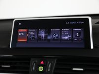 USED 2022 22 BMW X1 1.5 18i xLine SUV 5dr Petrol Manual sDrive Euro 6 (s/s) (136 ps) ***GERMAN CAR SPECIALIST***