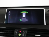 USED 2022 22 BMW X1 1.5 18i xLine SUV 5dr Petrol Manual sDrive Euro 6 (s/s) (136 ps) ***GERMAN CAR SPECIALIST***