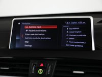 USED 2022 22 BMW X1 1.5 18i xLine SUV 5dr Petrol Manual sDrive Euro 6 (s/s) (136 ps) ***GERMAN CAR SPECIALIST***