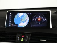 USED 2022 22 BMW X1 1.5 18i xLine SUV 5dr Petrol Manual sDrive Euro 6 (s/s) (136 ps) ***GERMAN CAR SPECIALIST***