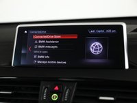 USED 2022 22 BMW X1 1.5 18i xLine SUV 5dr Petrol Manual sDrive Euro 6 (s/s) (136 ps) ***GERMAN CAR SPECIALIST***