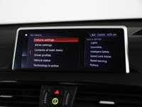 USED 2022 22 BMW X1 1.5 18i xLine SUV 5dr Petrol Manual sDrive Euro 6 (s/s) (136 ps) ***GERMAN CAR SPECIALIST***