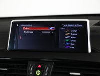 USED 2022 22 BMW X1 1.5 18i xLine SUV 5dr Petrol Manual sDrive Euro 6 (s/s) (136 ps) ***GERMAN CAR SPECIALIST***