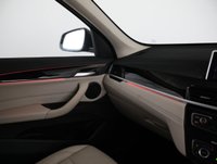 USED 2022 22 BMW X1 1.5 18i xLine SUV 5dr Petrol Manual sDrive Euro 6 (s/s) (136 ps) ***GERMAN CAR SPECIALIST***
