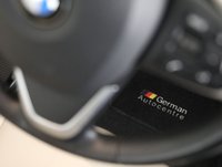 USED 2022 22 BMW X1 1.5 18i xLine SUV 5dr Petrol Manual sDrive Euro 6 (s/s) (136 ps) ***GERMAN CAR SPECIALIST***