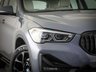 USED 2022 22 BMW X1 1.5 18i xLine SUV 5dr Petrol Manual sDrive Euro 6 (s/s) (136 ps) ***GERMAN CAR SPECIALIST***