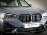 USED 2022 22 BMW X1 1.5 18i xLine SUV 5dr Petrol Manual sDrive Euro 6 (s/s) (136 ps) ***GERMAN CAR SPECIALIST***