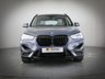 USED 2022 22 BMW X1 1.5 18i xLine SUV 5dr Petrol Manual sDrive Euro 6 (s/s) (136 ps) ***GERMAN CAR SPECIALIST***